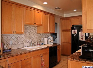 742 Locust St unit 302, Pasadena, CA 91101 - photo 7