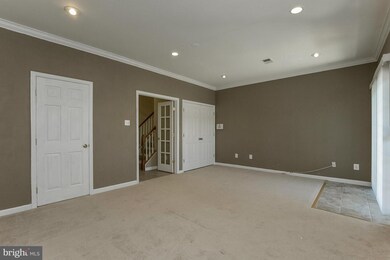 10169 Pale Rose Loop, Bristow, VA 20136 - photo 6