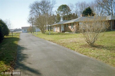 7184 Rock Hall Rd, Rock Hall, MD 21661 - photo 3