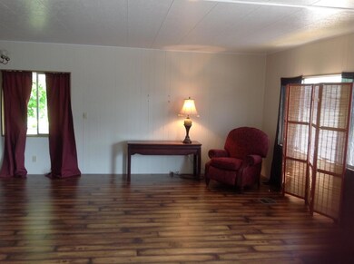 unlisted-address, Grants Pass, OR 97527 - photo 5