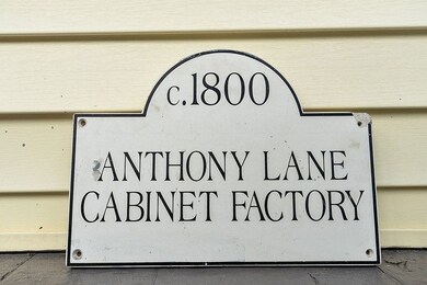 230 Seven Bridge Rd, Lancaster, MA 01523 - photo 7