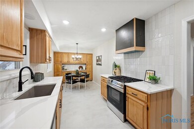 5577 304th St, Toledo, OH 43611 - photo 6