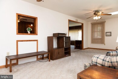 21786 D St unit 4007, Rehoboth Beach, DE 19971 - photo 3