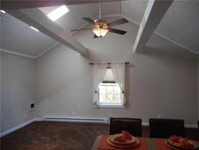 809 Winding Way, Anderson, IN 46011 - photo 7