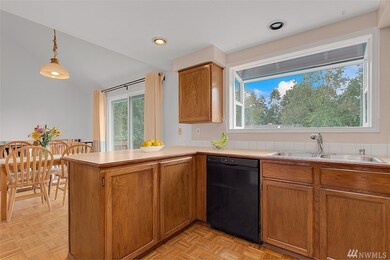 2654 239th St SW, Brier, WA 98036 - photo 7