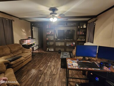 image3 (15)