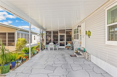 10 Garden Dr, Fort Myers, FL 33908 - photo 3