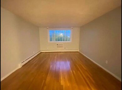 21 Staples Ave unit 45, Everett, MA 02149 - photo 2