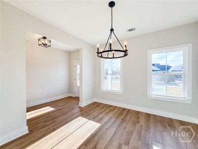 984 Stone Ct, Midway, GA 31320 - photo 4