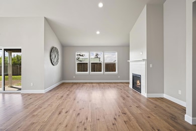 5-web-or-mls-_DSC5825
