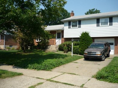 1819 Johnston Dr, Bethlehem, PA 18017 - photo 2