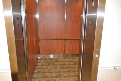 7 Augustus Ct unit 3010, Reading, MA 01867 - photo 5