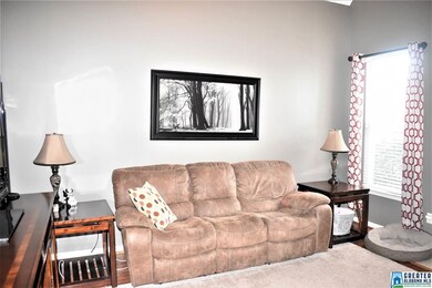 2005 Spaulding Place, Moody, AL 35004 - photo 3