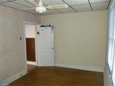 1200 Myrtlewood Ave, Havertown, PA 19083 - photo 7