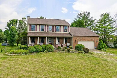 3891FryRoad-35