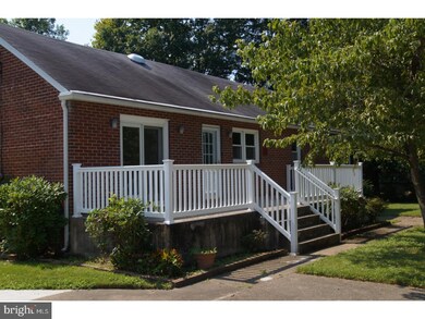 414 W Maple Ave, Laurel Springs, NJ 08021 - photo 4