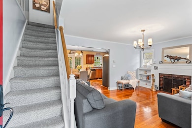 20 Orchard Dr, Schenectady, NY 12302 - photo 2