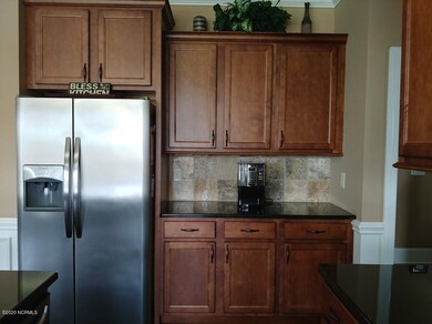 908 Megan Dr, Greenville, NC 27834 - photo 7