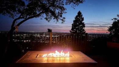 424 Powers Dr, El Dorado Hills, CA 95762 - photo 3