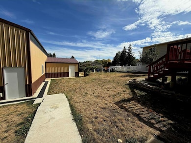 f062442a-a6d9-4cd0-a3c0-c2257380c7c5