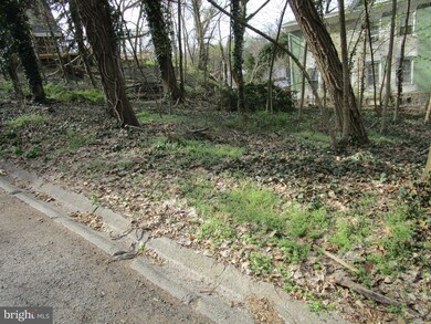 5390 Wingohocking Heights, Philadelphia, PA 19144 - photo 4