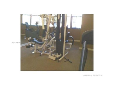 6960 SW 39th St unit E204, Davie, FL 33314 - photo 5