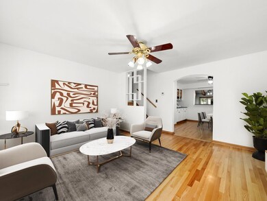 334 Maple Ln, Hillside, IL 60162 - photo 7