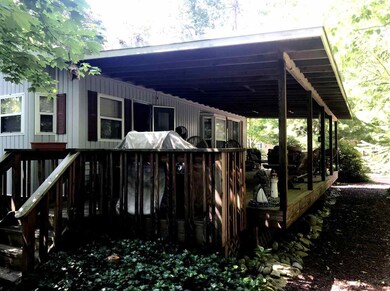 516 Route 9 P-5, Marmora, NJ 08223 - photo 7