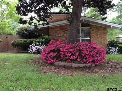 3409 3409 McMillan, Tyler, TX 75701 - photo 4