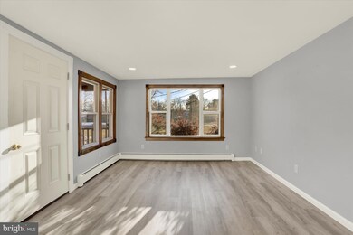 1679 Pennsylvania 204, Selinsgrove, PA 17870 - photo 7