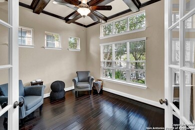 3987 Firebush, San Antonio, TX 78261 - photo 6