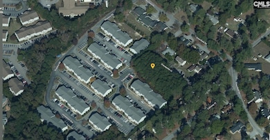 4 Chesapeake Ct, Columbia, SC 29223 - photo 2