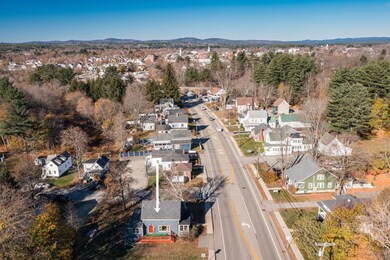 203 S Main St, Rochester, NH 03867 - photo 3