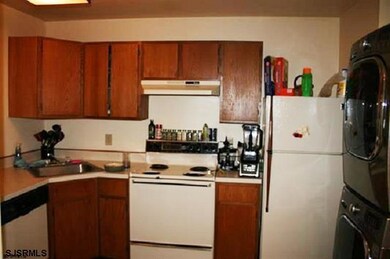 3223 Juniper Ct, Mays Landing, NJ 08330 - photo 3