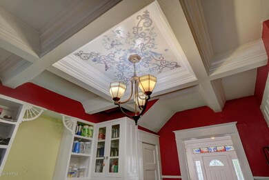 619 S 7th St, Wilmington, NC 28401 - photo 5