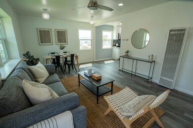 Seaward living room pic 2