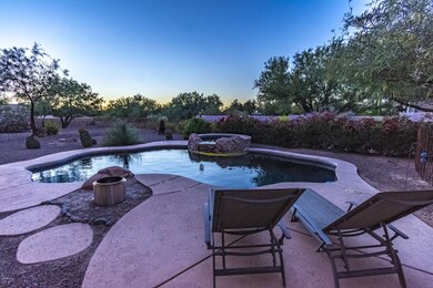 1310 W Appian Pl__135