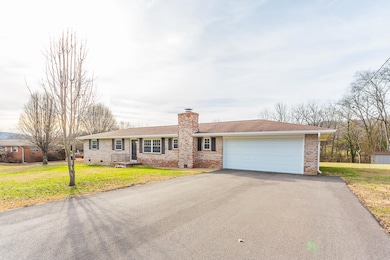 71 Shirley Lane HD-1