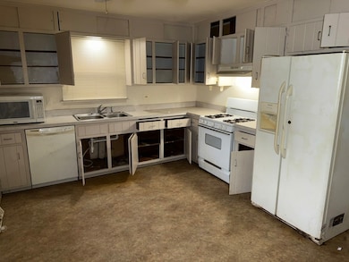 2847 194th St, Lansing, IL 60438 - photo 4