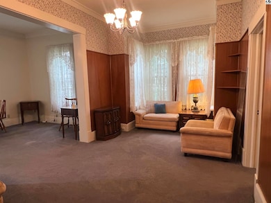 511 N 2nd St, Lindsborg, KS 67456 - photo 7