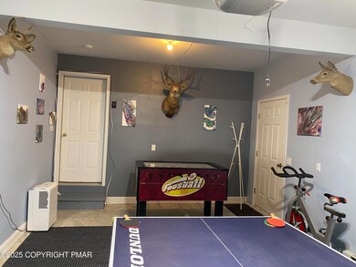 3222 Beech Ridge Dr, Pocono Summit, PA 18346 - photo 5