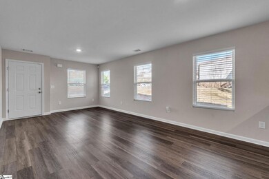 317 Port Rd, Greenville, SC 29617 - photo 7