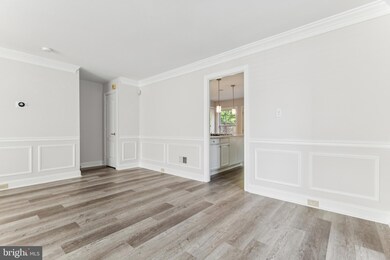 46609 Silhouette Square, Sterling, VA 20164 - photo 5