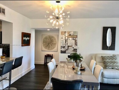 Jockey Club unit 4D, Miami, FL 33181 - photo 6