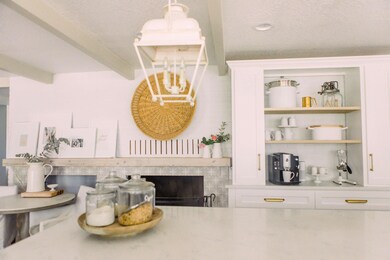 1657 Old Stage Rd, Central Point, OR 97502 - photo 5