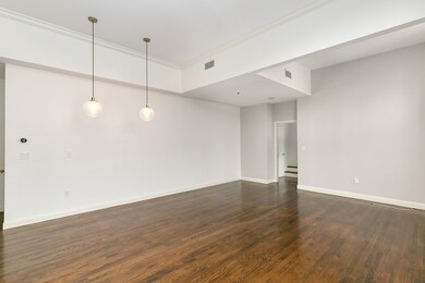 275 Cypress St unit 302, Brookline, MA 02445 - photo 4
