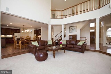 110 Sagewood Ct, Sparks Glencoe, MD 21152 - photo 7