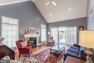 156 Waynebrook Dr, Honey Brook, PA 19344 - photo 6