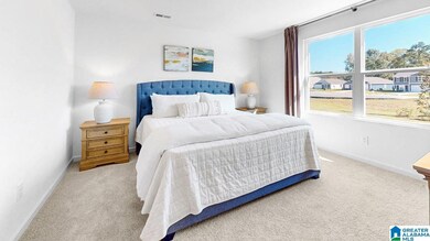 2124 Addison Way SW, Cullman, AL 35055 - photo 7