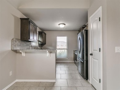 2528 NW 197th Terrace, Edmond, OK 73012 - photo 7